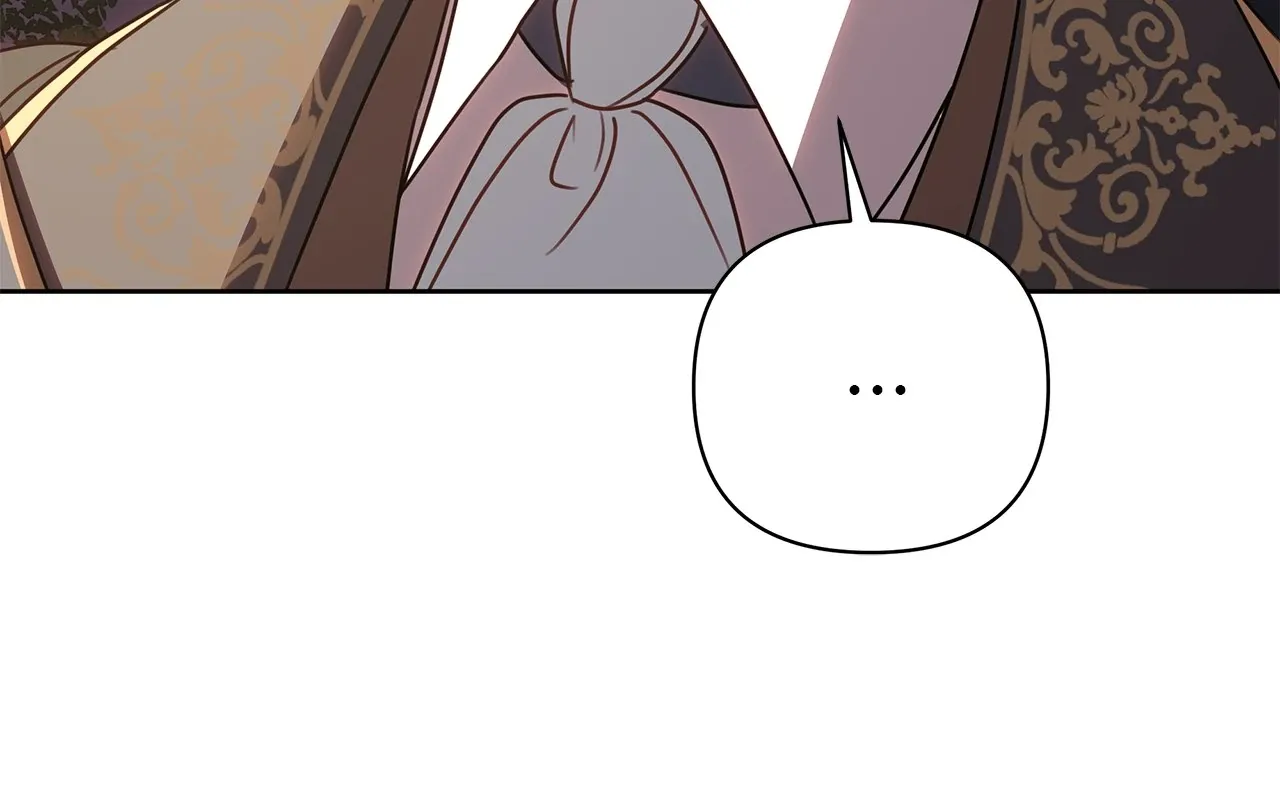 Read Undercover Princess chapter 43 image 41 on Lezhin