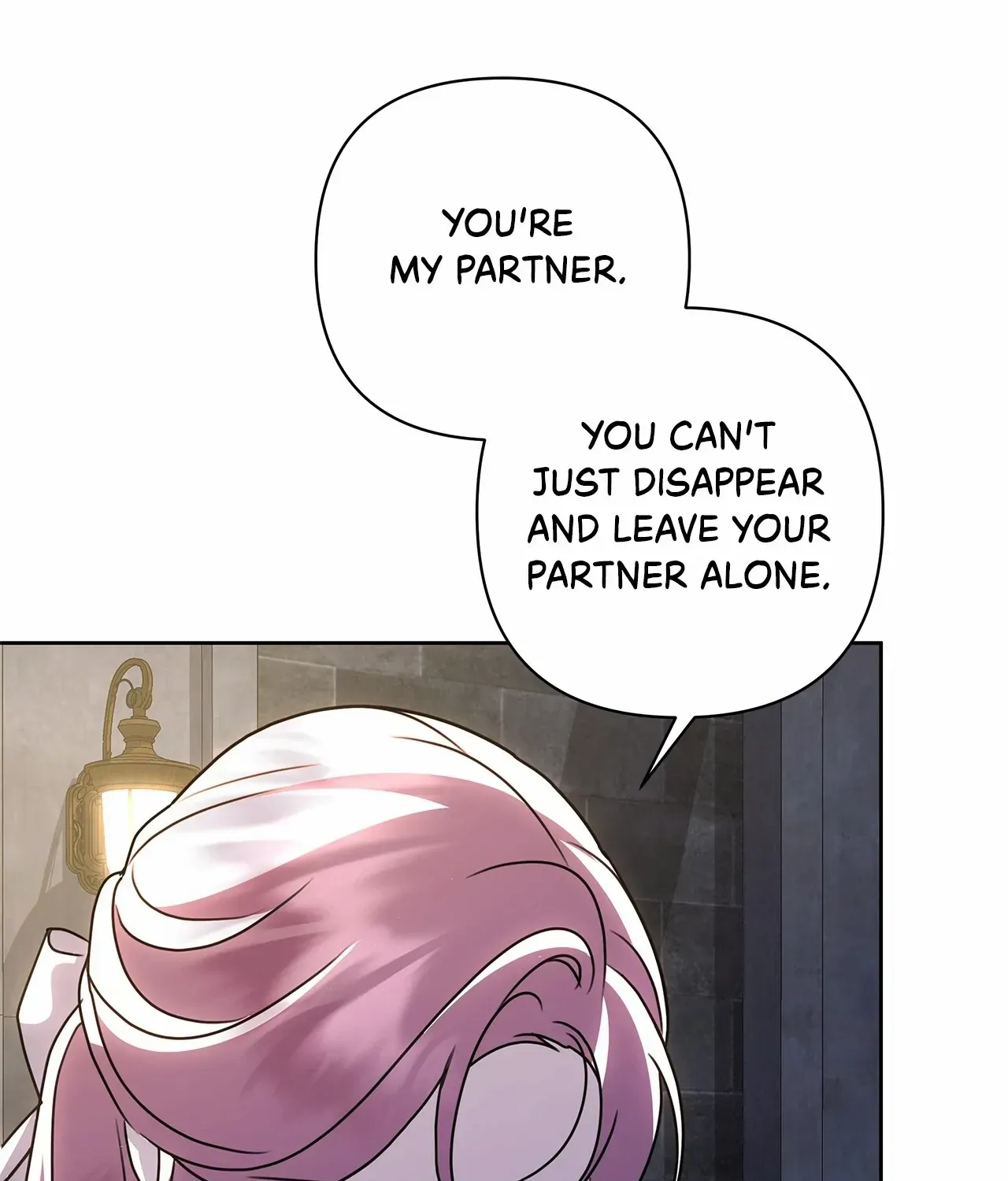 Read Undercover Princess chapter 43 image 42 on Lezhin