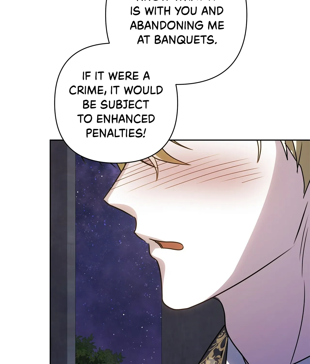 Read Undercover Princess chapter 43 image 44 on Lezhin