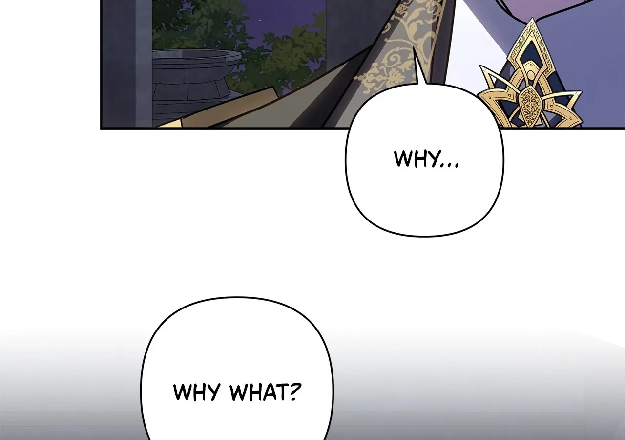 Read Undercover Princess chapter 43 image 45 on Lezhin