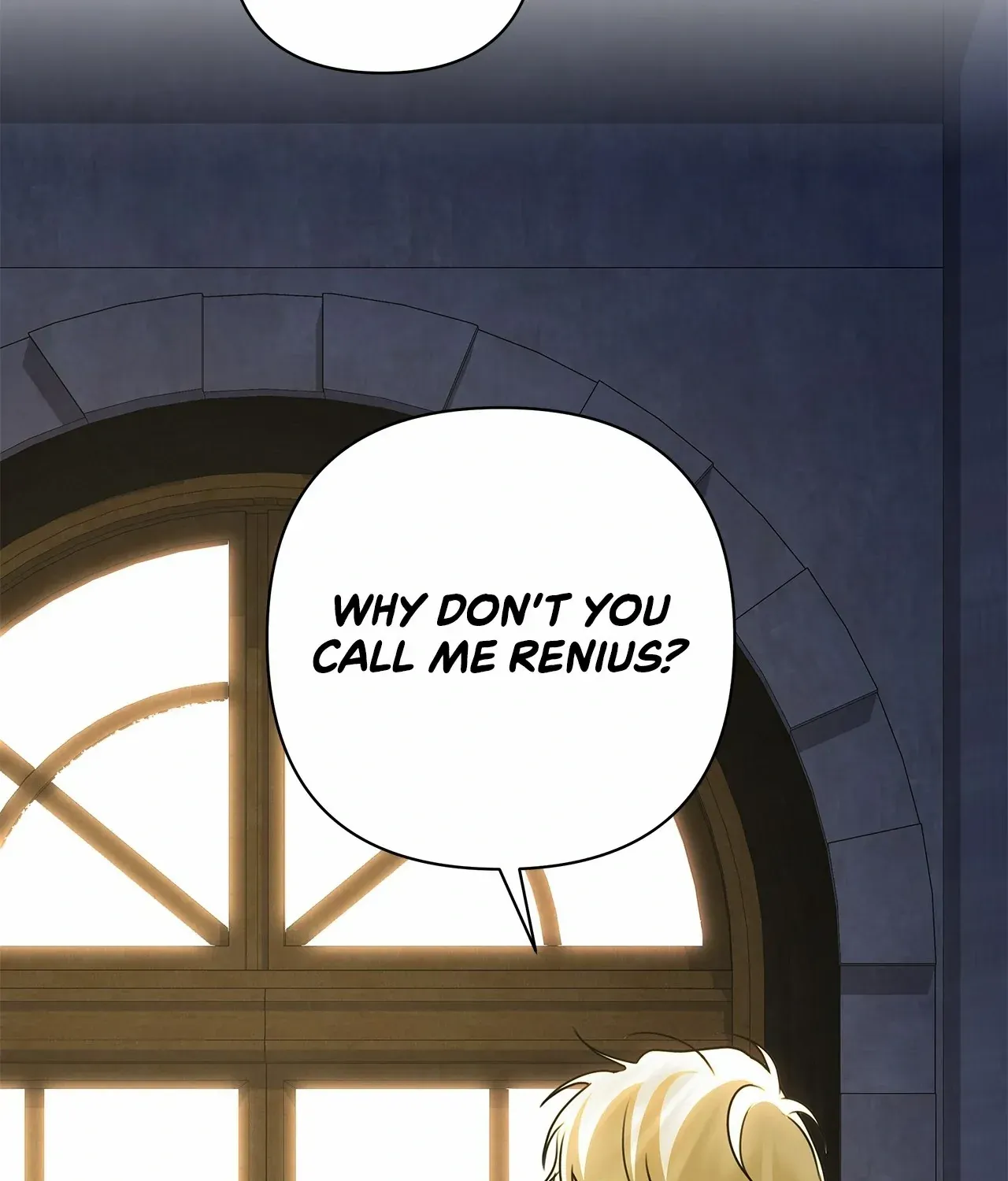 Read Undercover Princess chapter 43 image 46 on Lezhin