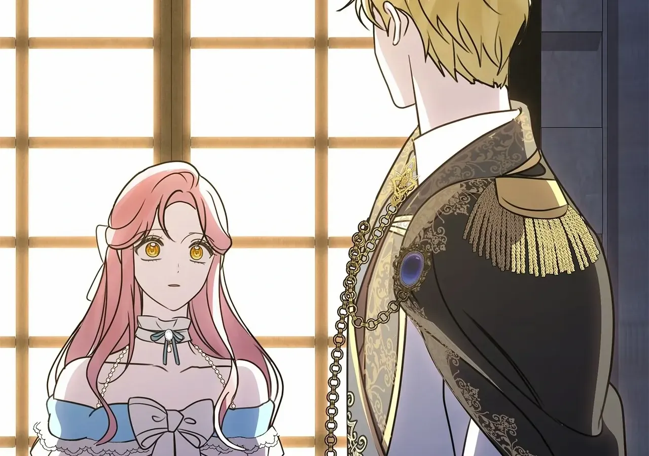 Read Undercover Princess chapter 43 image 47 on Lezhin