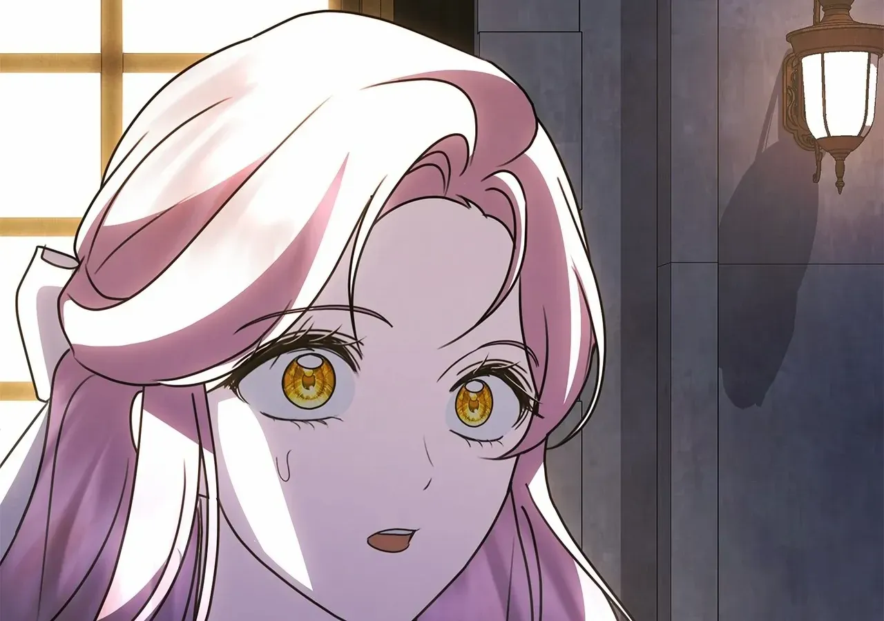 Read Undercover Princess chapter 43 image 49 on Lezhin