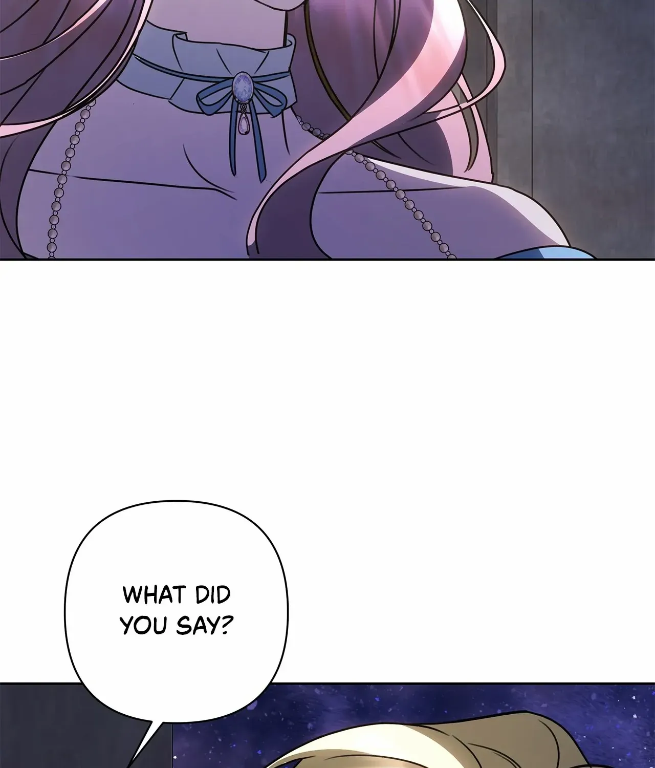 Read Undercover Princess chapter 43 image 50 on Lezhin