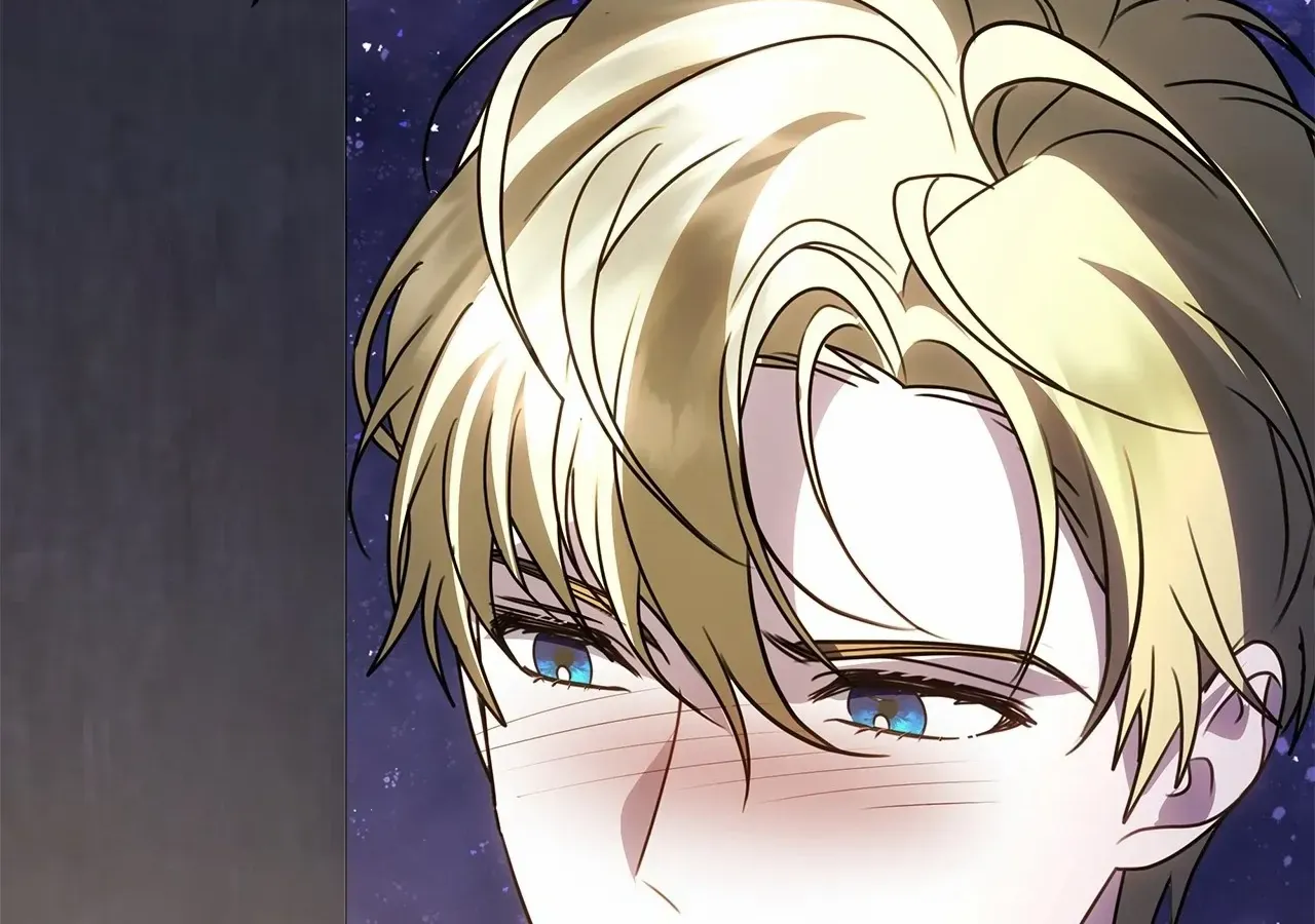 Read Undercover Princess chapter 43 image 51 on Lezhin