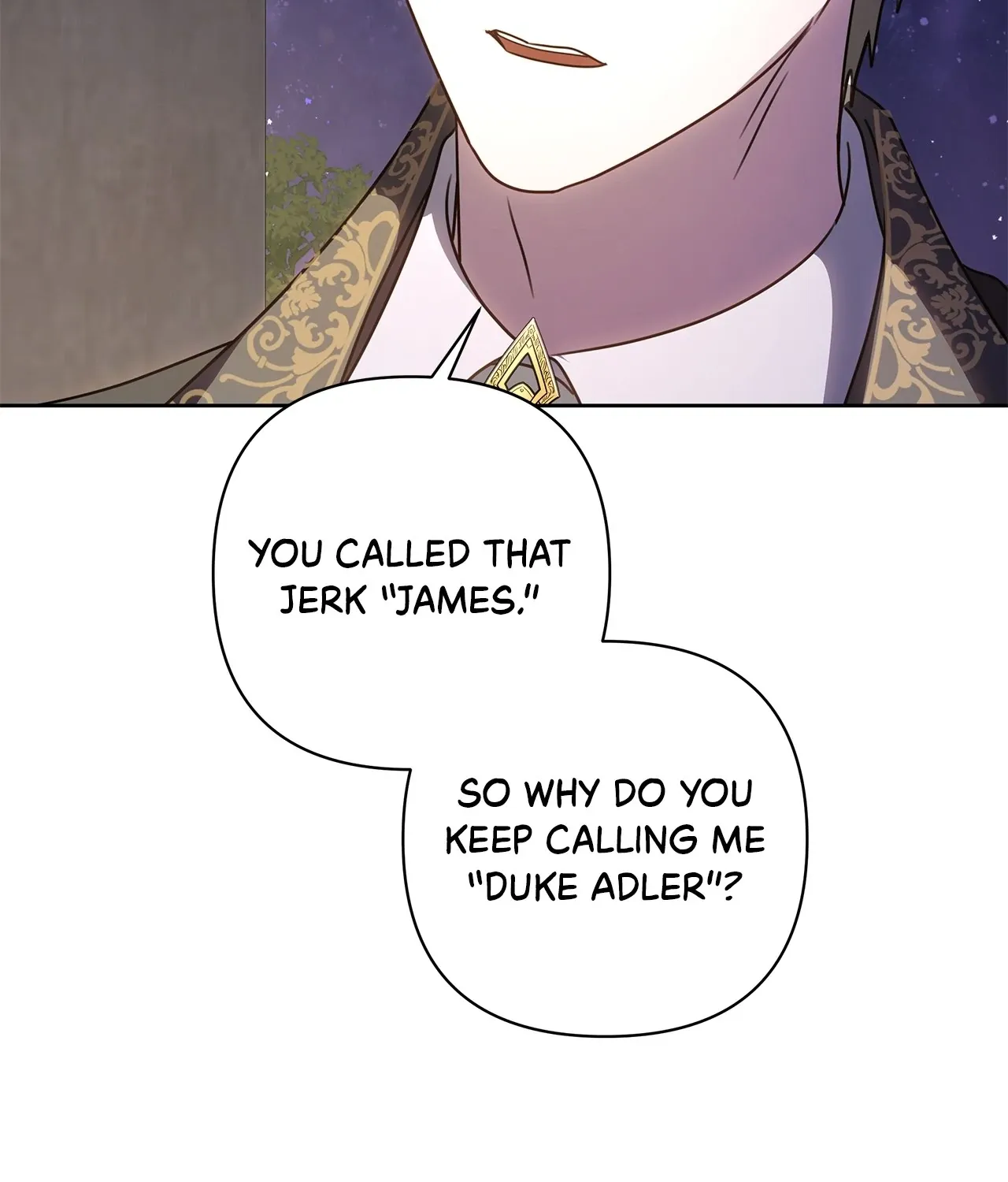 Read Undercover Princess chapter 43 image 52 on Lezhin