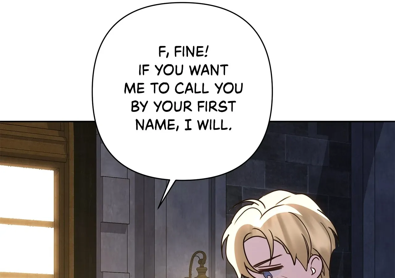 Read Undercover Princess chapter 43 image 53 on Lezhin