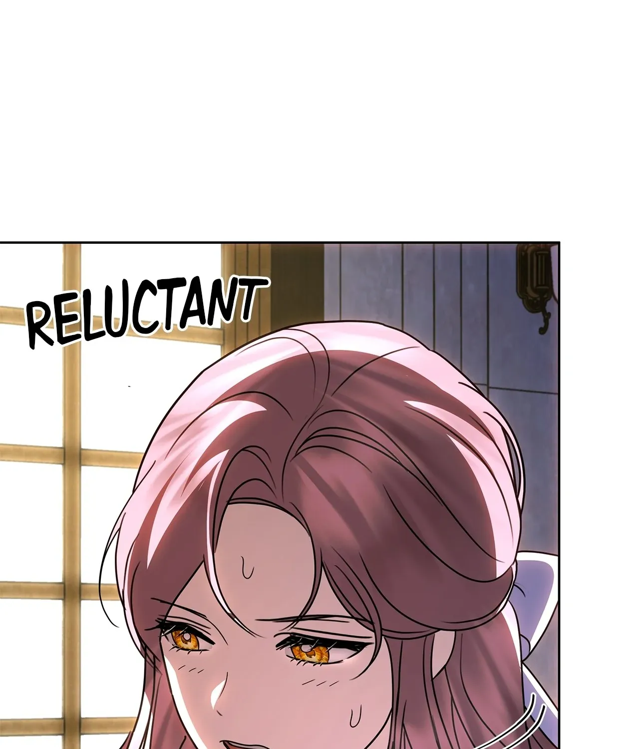 Read Undercover Princess chapter 43 image 56 on Lezhin