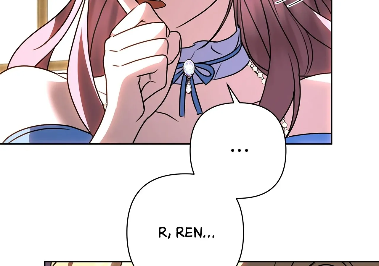 Read Undercover Princess chapter 43 image 57 on Lezhin