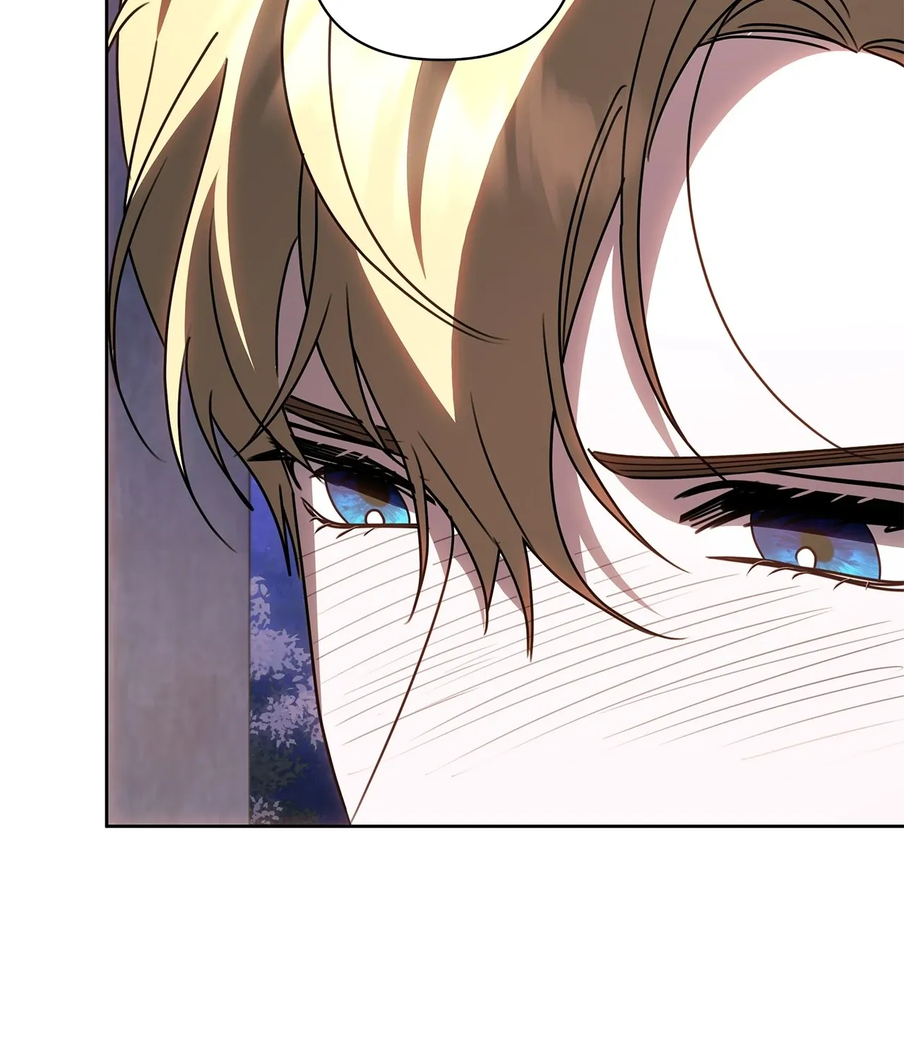 Read Undercover Princess chapter 43 image 58 on Lezhin