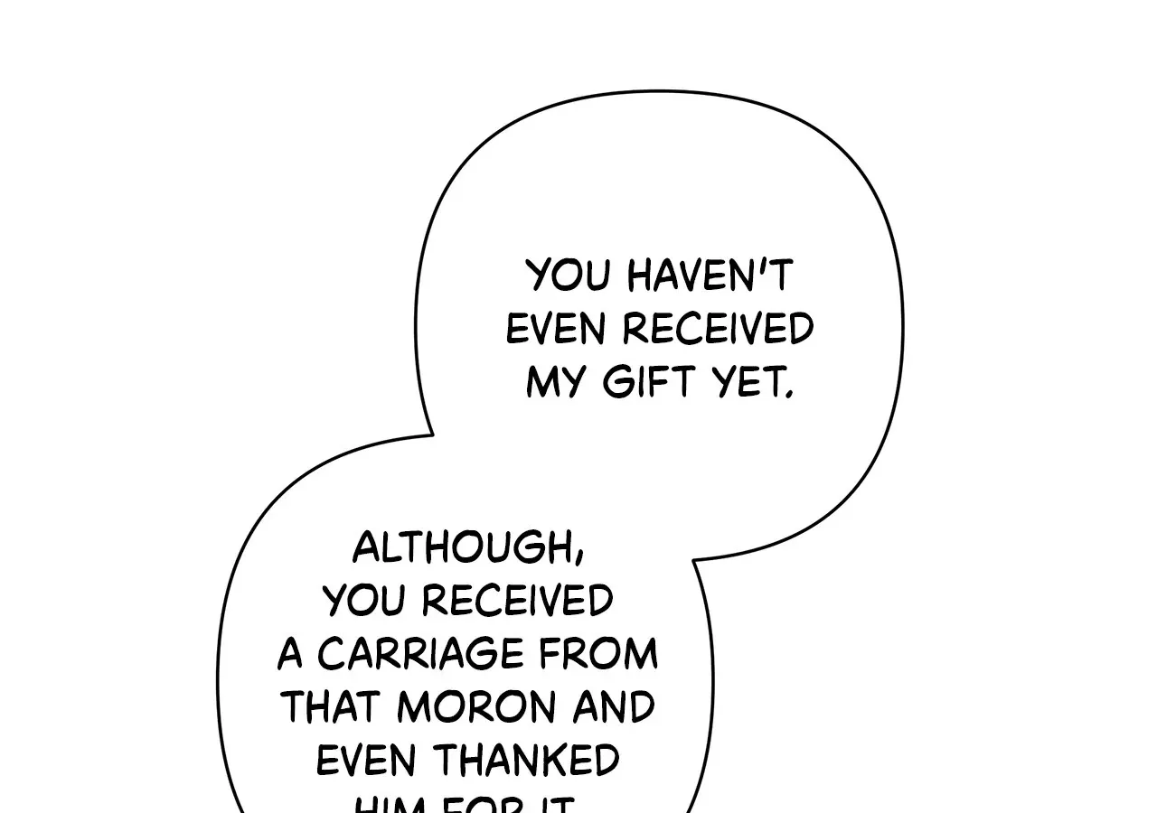 Read Undercover Princess chapter 43 image 59 on Lezhin