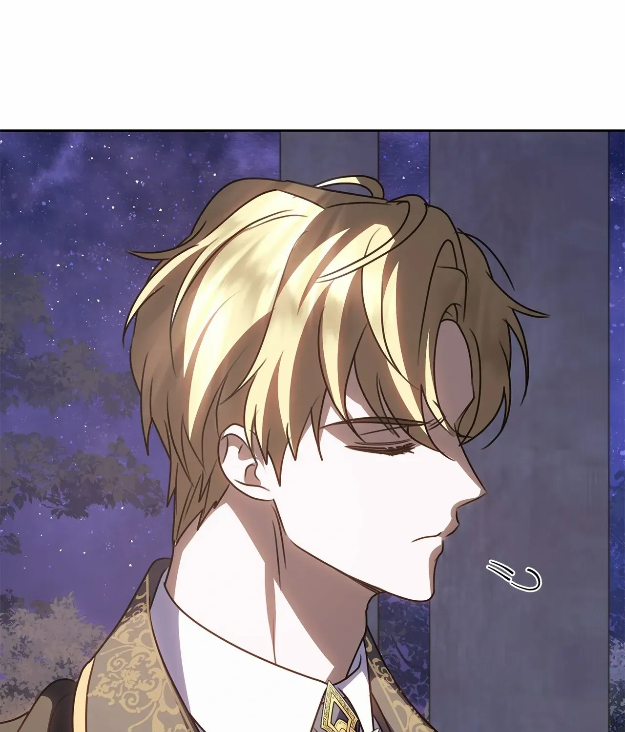 Read Undercover Princess chapter 43 image 62 on Lezhin
