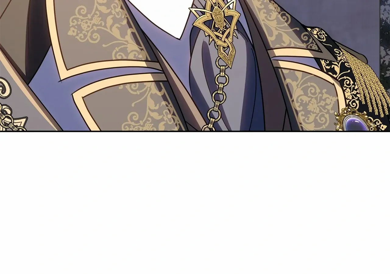 Read Undercover Princess chapter 43 image 63 on Lezhin