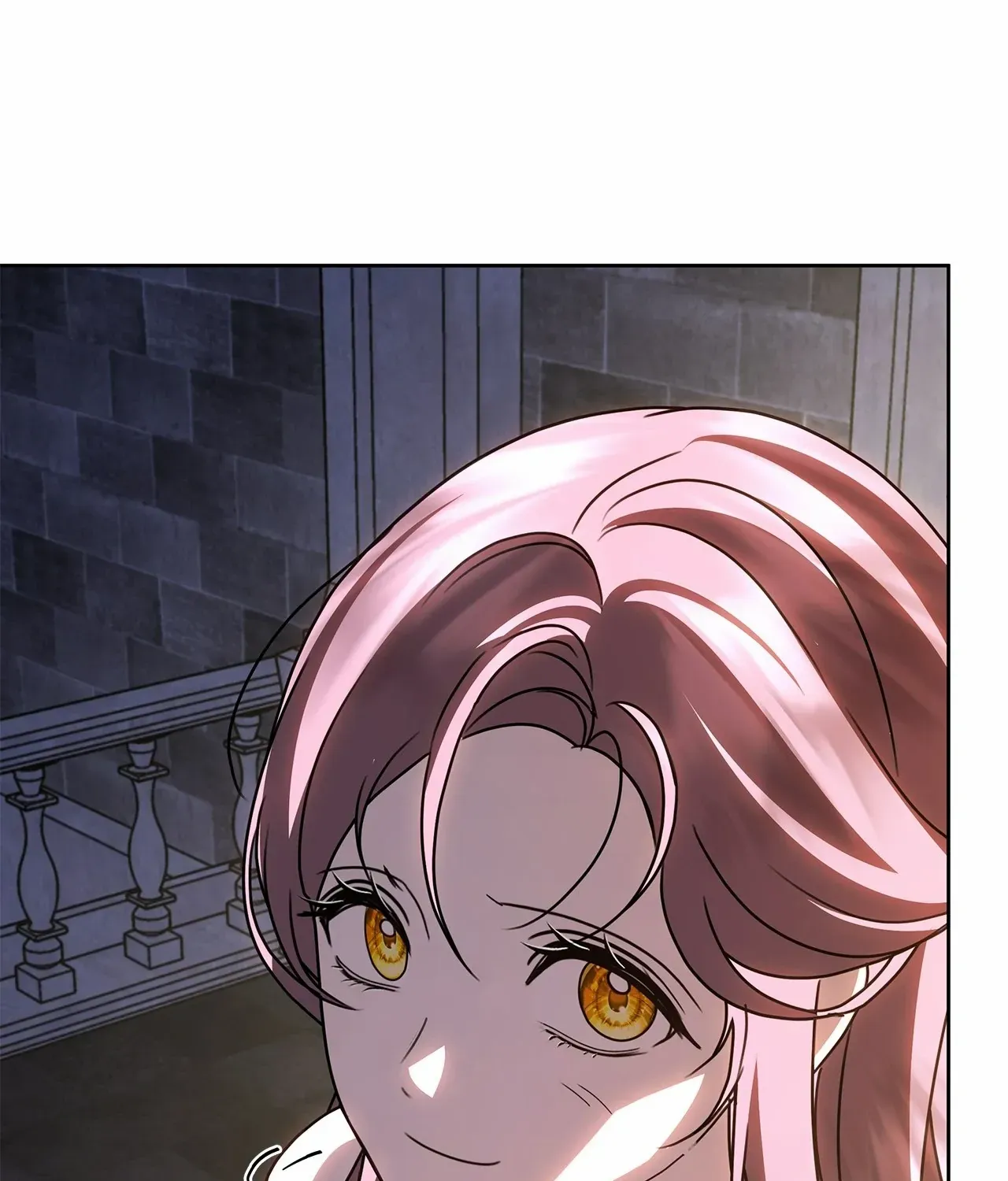 Read Undercover Princess chapter 43 image 64 on Lezhin