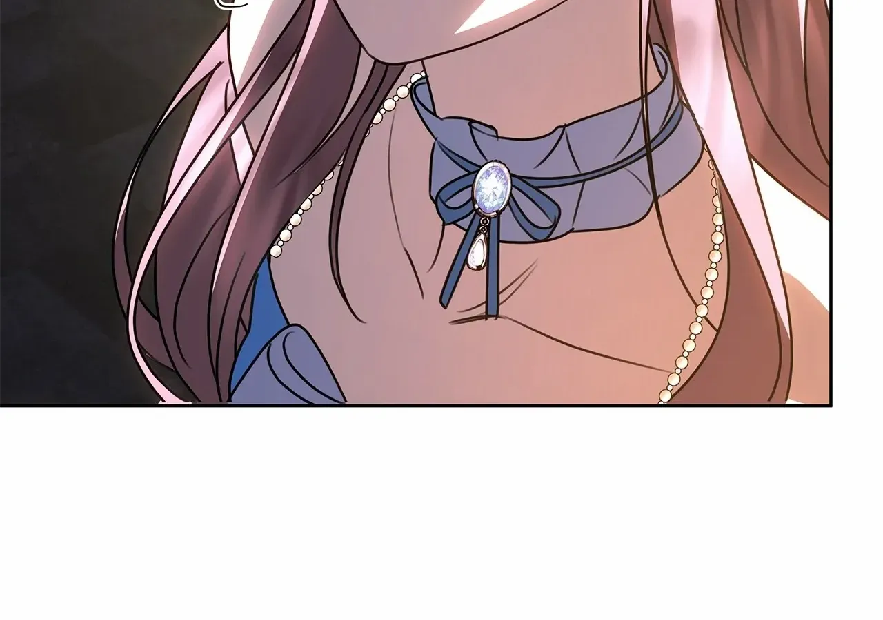 Read Undercover Princess chapter 43 image 65 on Lezhin