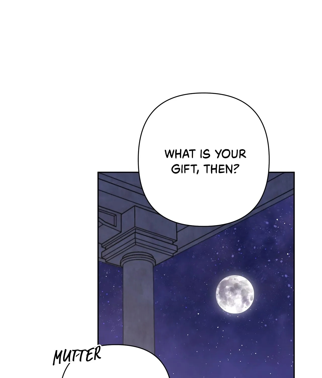 Read Undercover Princess chapter 43 image 66 on Lezhin