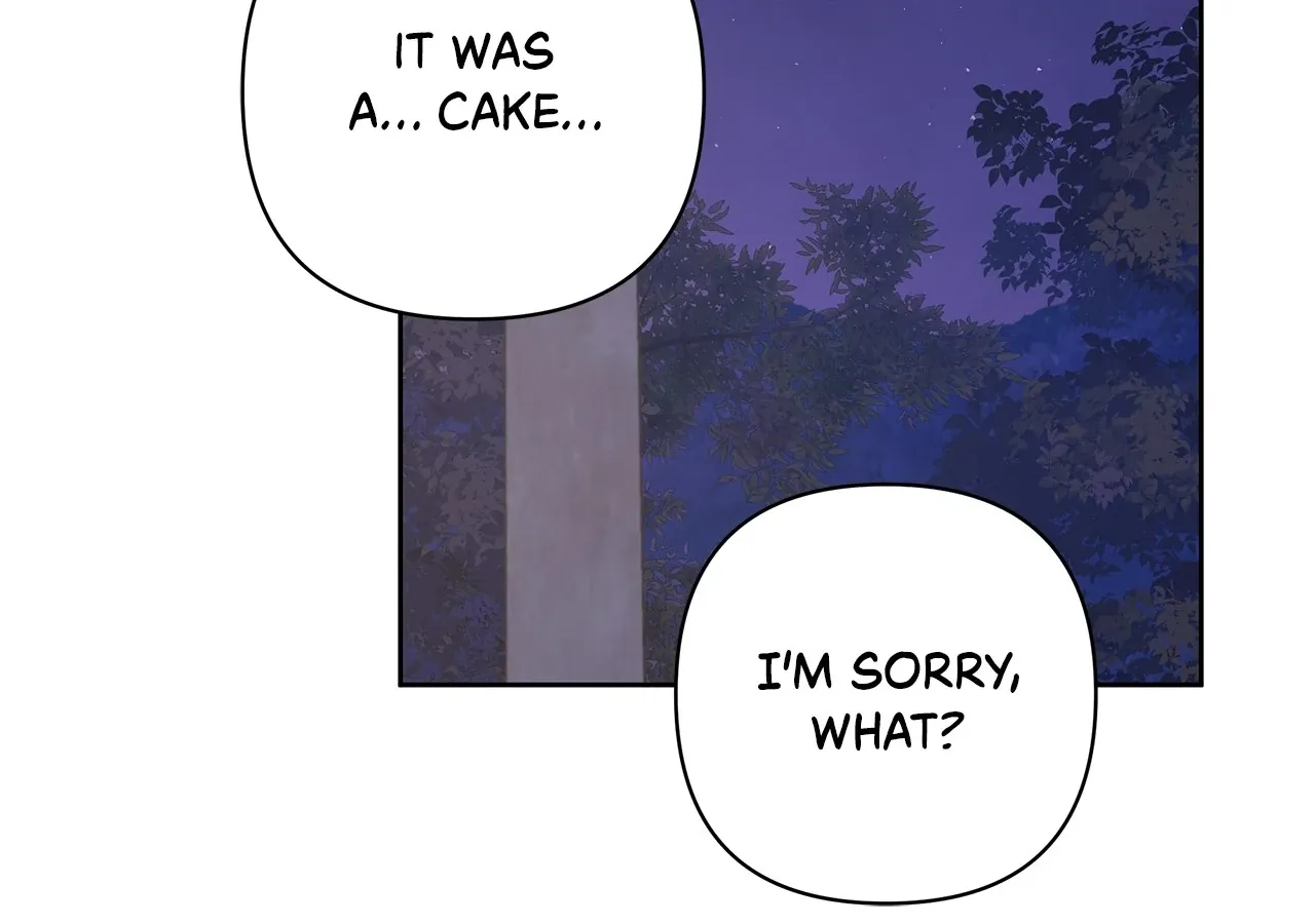 Read Undercover Princess chapter 43 image 67 on Lezhin
