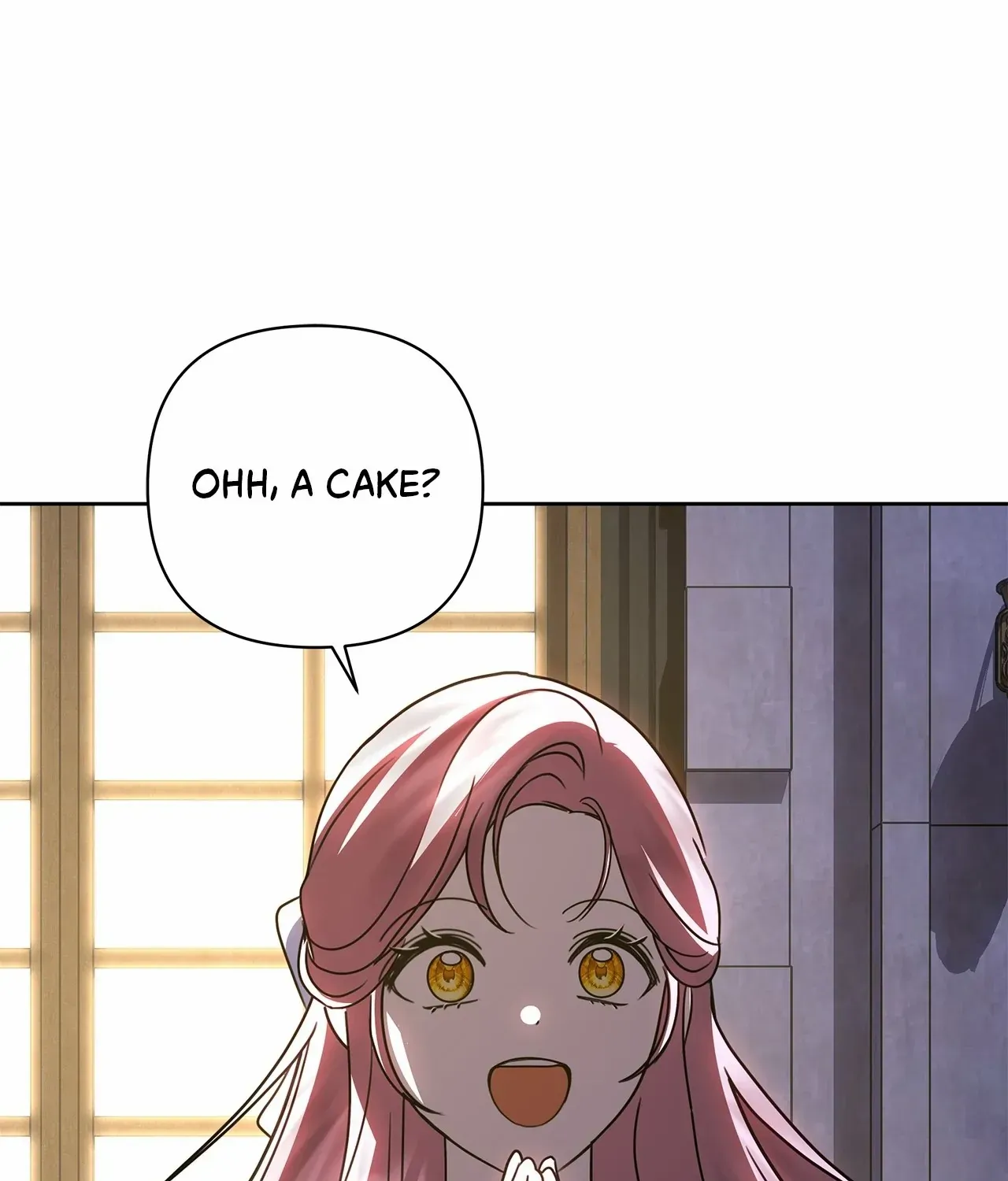 Read Undercover Princess chapter 43 image 69 on Lezhin