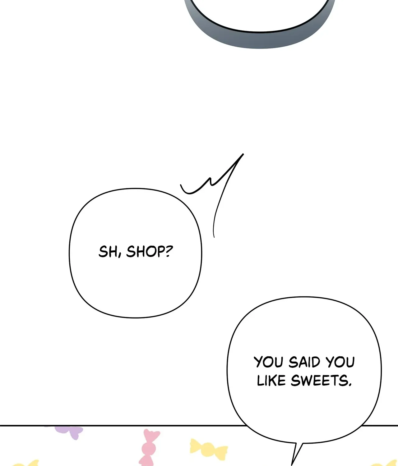 Read Undercover Princess chapter 43 image 71 on Lezhin