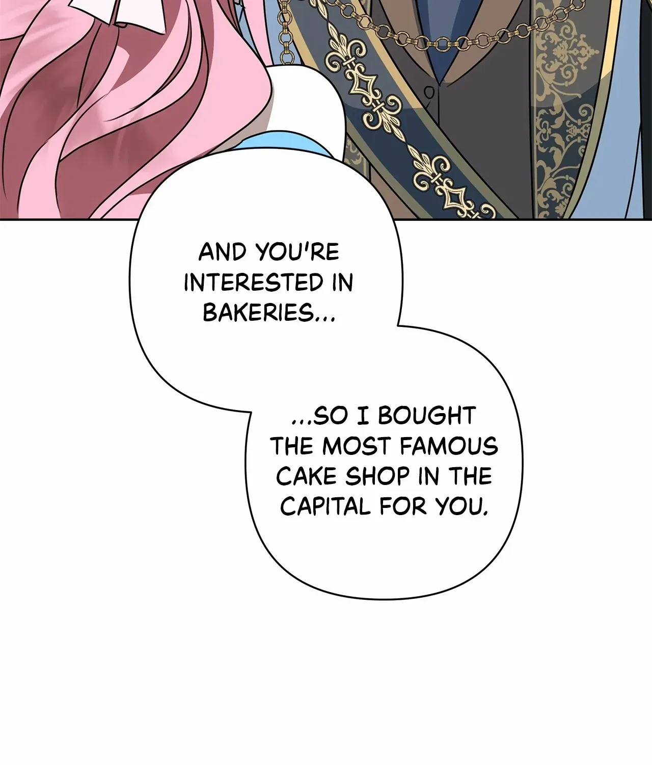 Read Undercover Princess chapter 43 image 73 on Lezhin