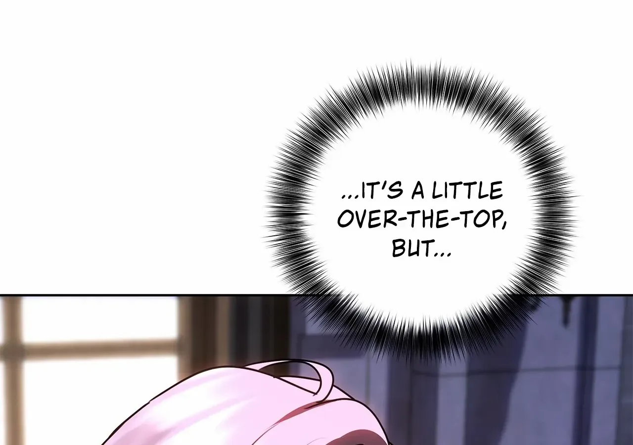 Read Undercover Princess chapter 43 image 76 on Lezhin