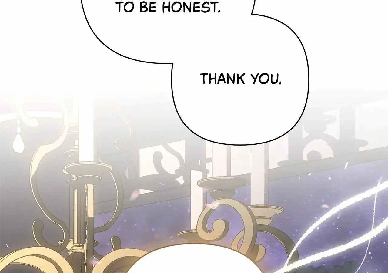 Read Undercover Princess chapter 43 image 78 on Lezhin