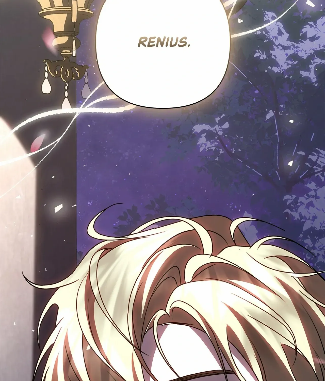 Read Undercover Princess chapter 43 image 79 on Lezhin