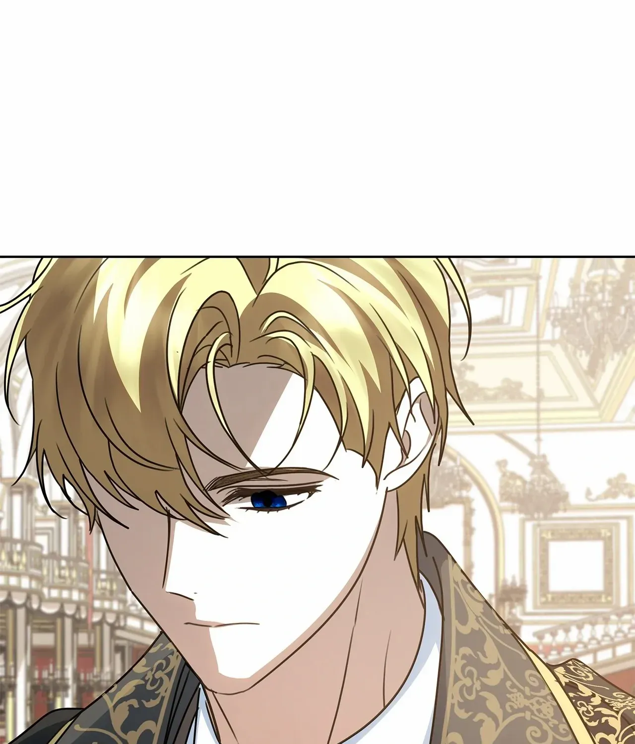 Read Undercover Princess chapter 43 image 8 on Lezhin