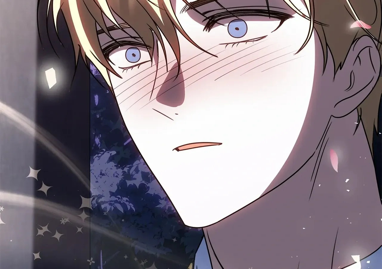 Read Undercover Princess chapter 43 image 80 on Lezhin