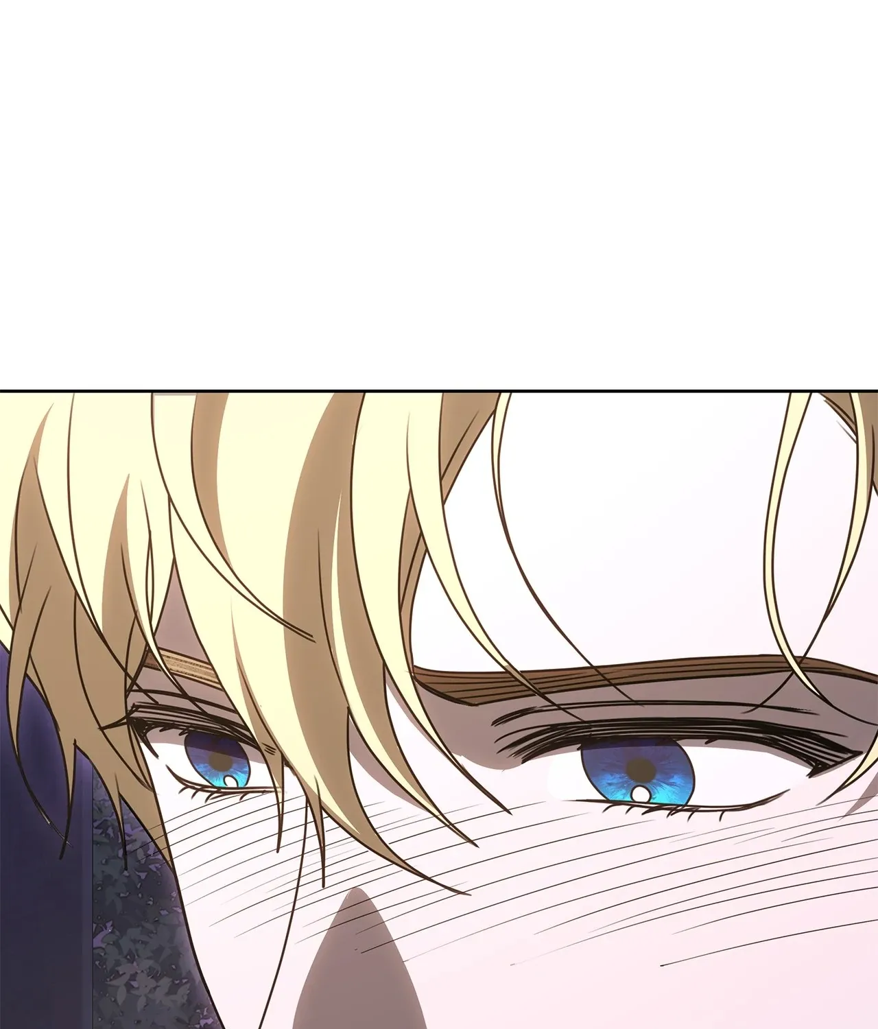 Read Undercover Princess chapter 43 image 82 on Lezhin