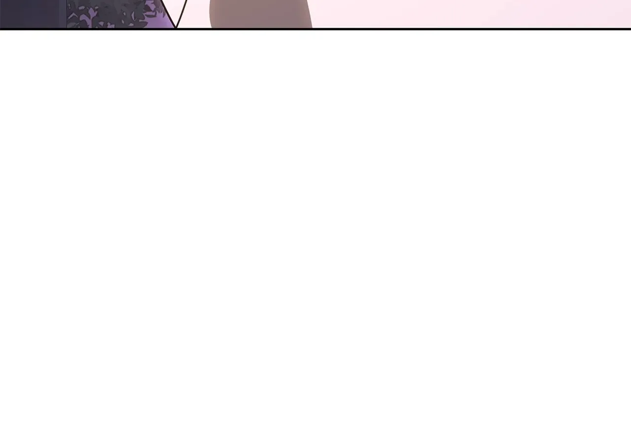 Read Undercover Princess chapter 43 image 83 on Lezhin