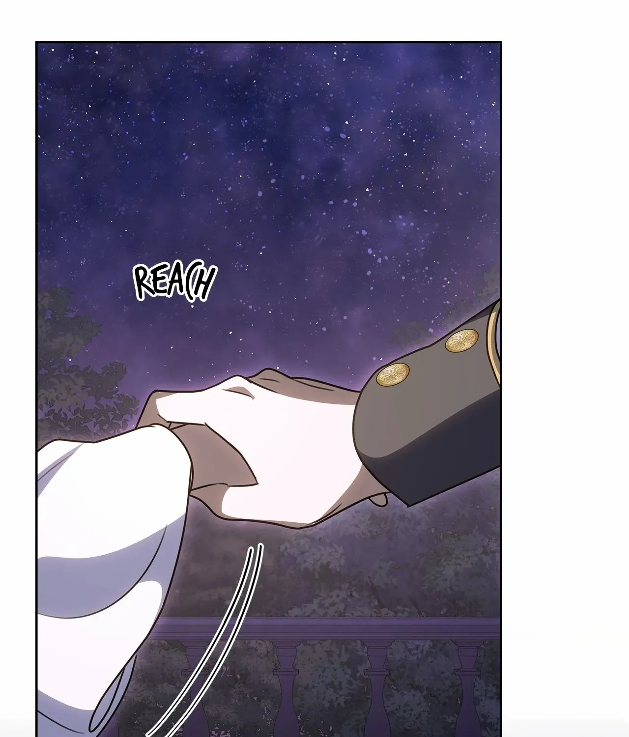 Read Undercover Princess chapter 43 image 84 on Lezhin