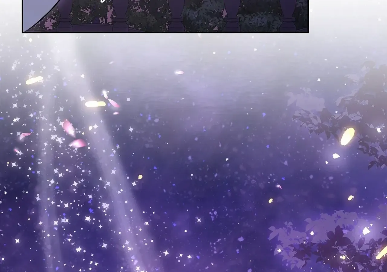 Read Undercover Princess chapter 43 image 85 on Lezhin