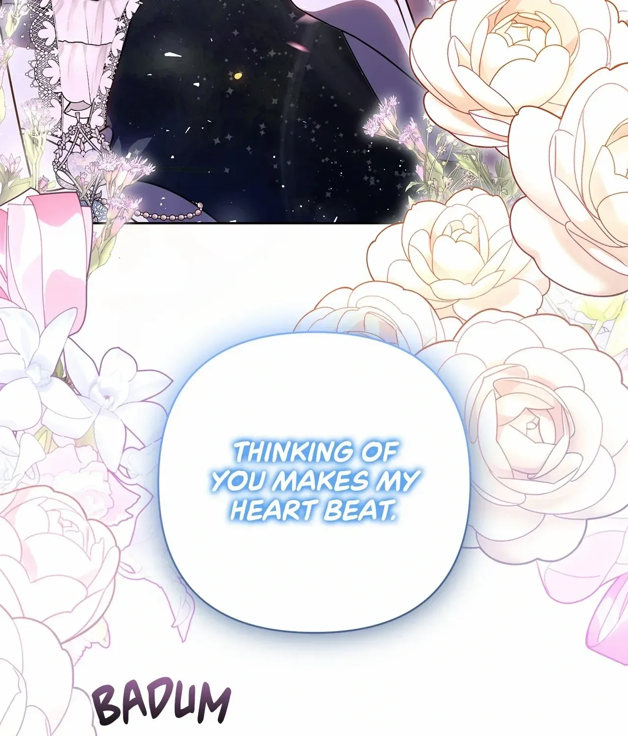 Read Undercover Princess chapter 43 image 88 on Lezhin