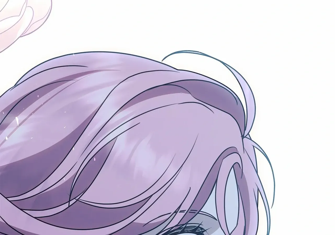Read Undercover Princess chapter 43 image 89 on Lezhin