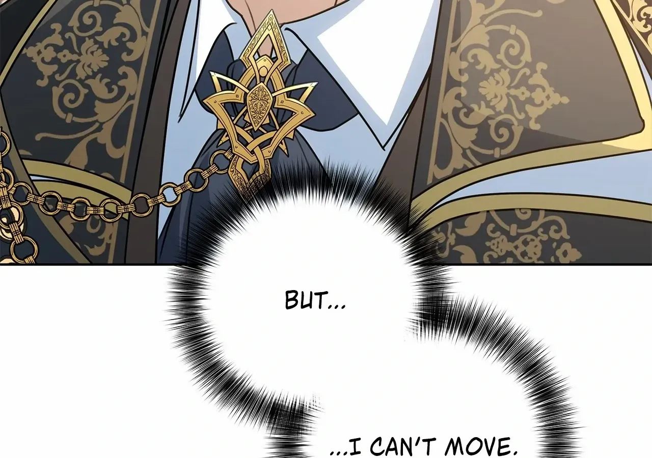 Read Undercover Princess chapter 43 image 9 on Lezhin