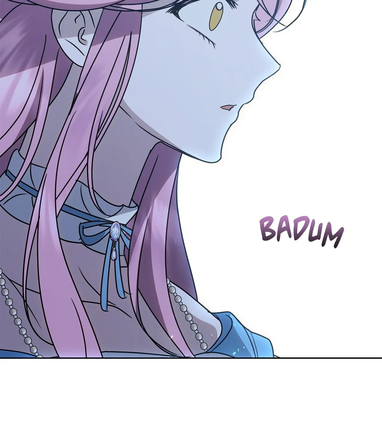 Read Undercover Princess chapter 43 image 90 on Lezhin