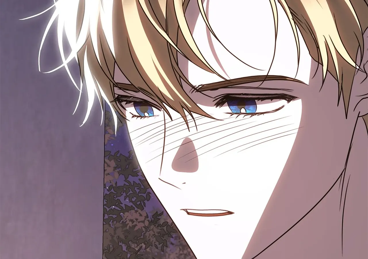 Read Undercover Princess chapter 43 image 95 on Lezhin