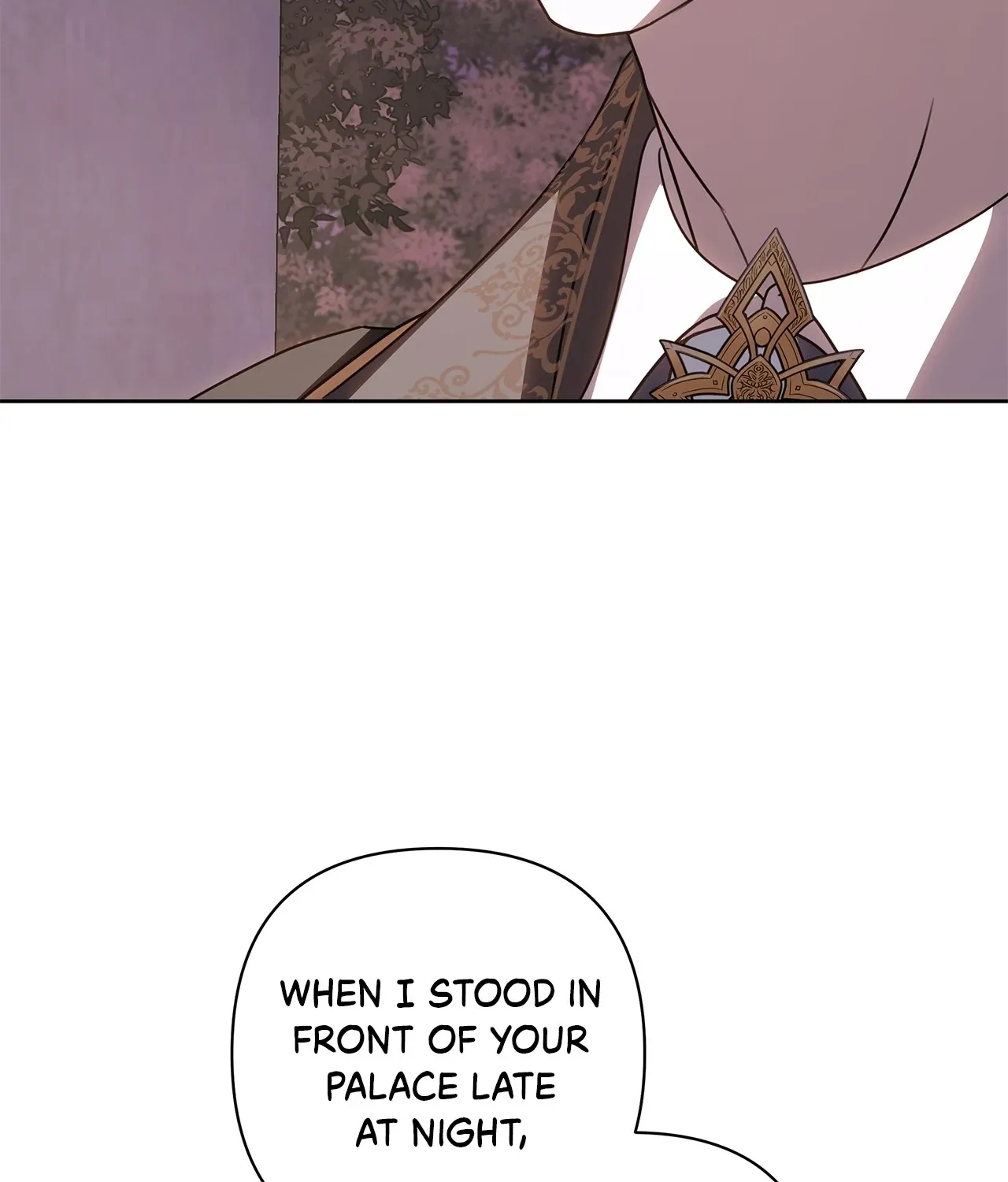 Read Undercover Princess chapter 43 image 96 on Lezhin