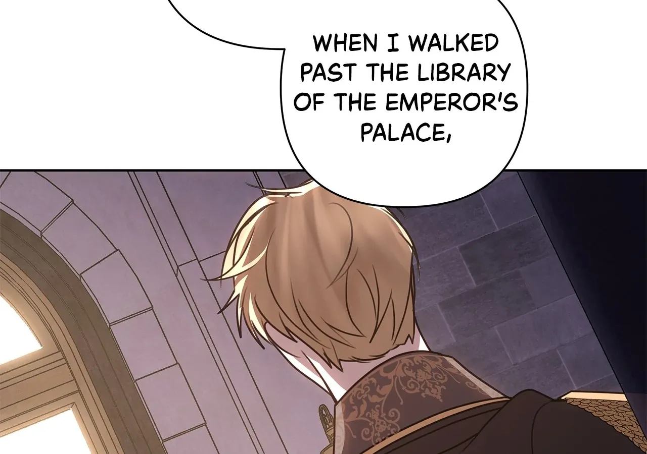 Read Undercover Princess chapter 43 image 97 on Lezhin