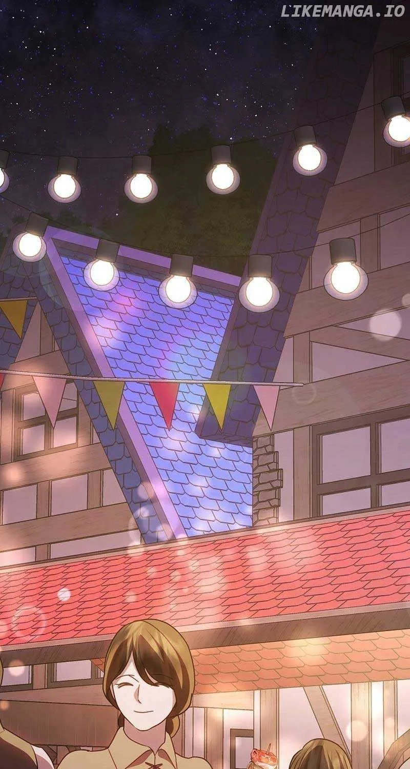 Read Undercover Princess chapter 44 image 1 on Lezhin