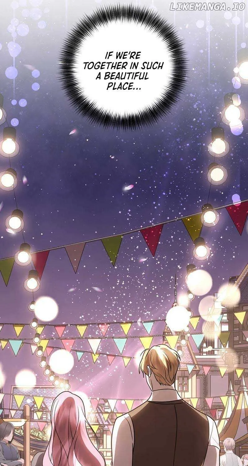 Read Undercover Princess chapter 44 image 10 on Lezhin