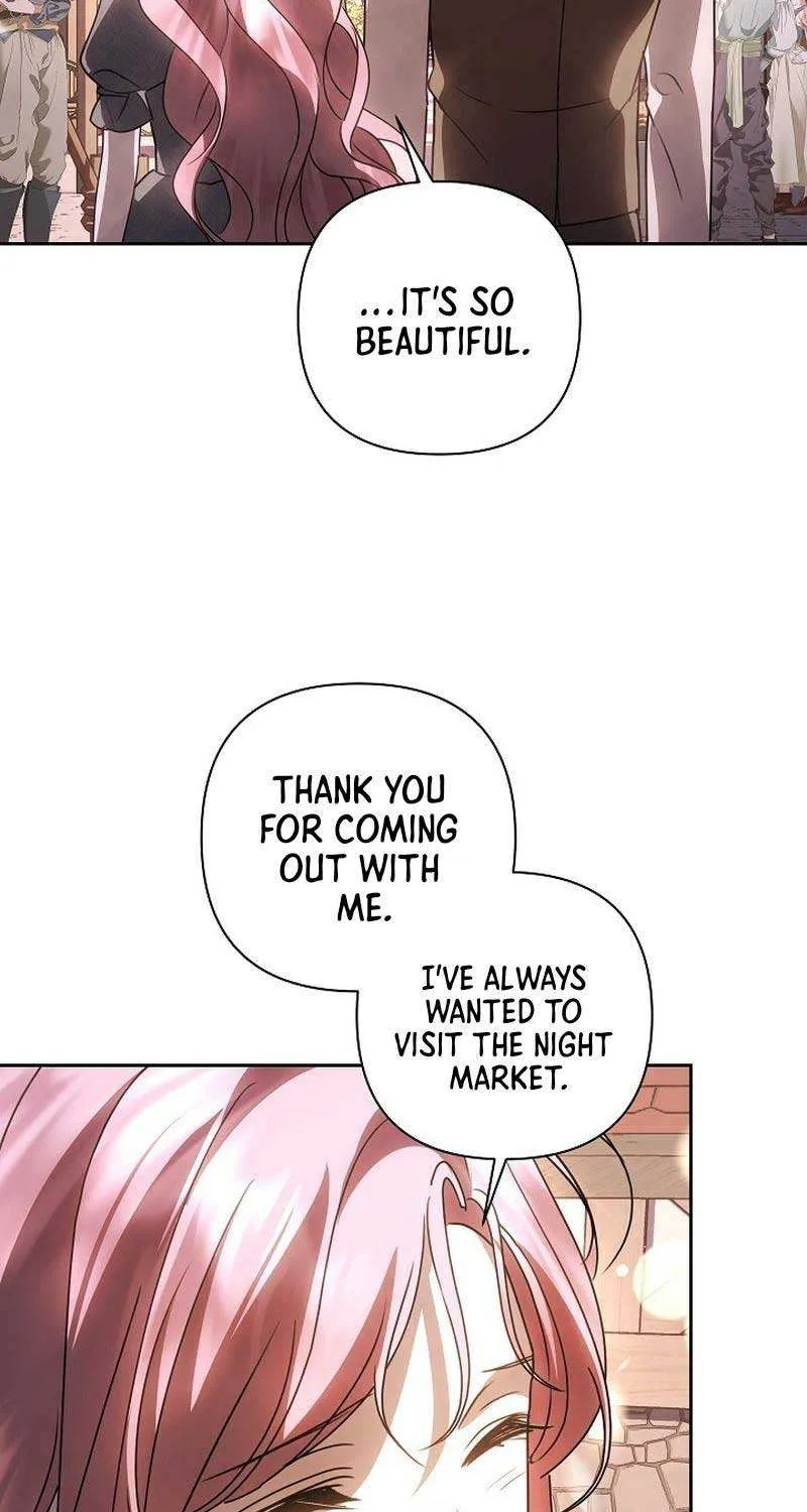 Read Undercover Princess chapter 44 image 11 on Lezhin