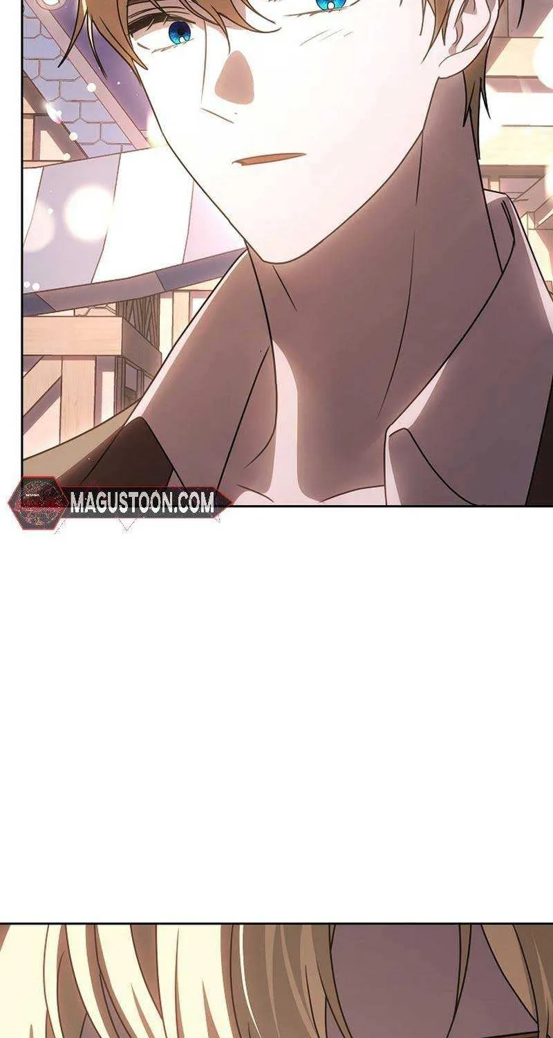 Read Undercover Princess chapter 44 image 13 on Lezhin