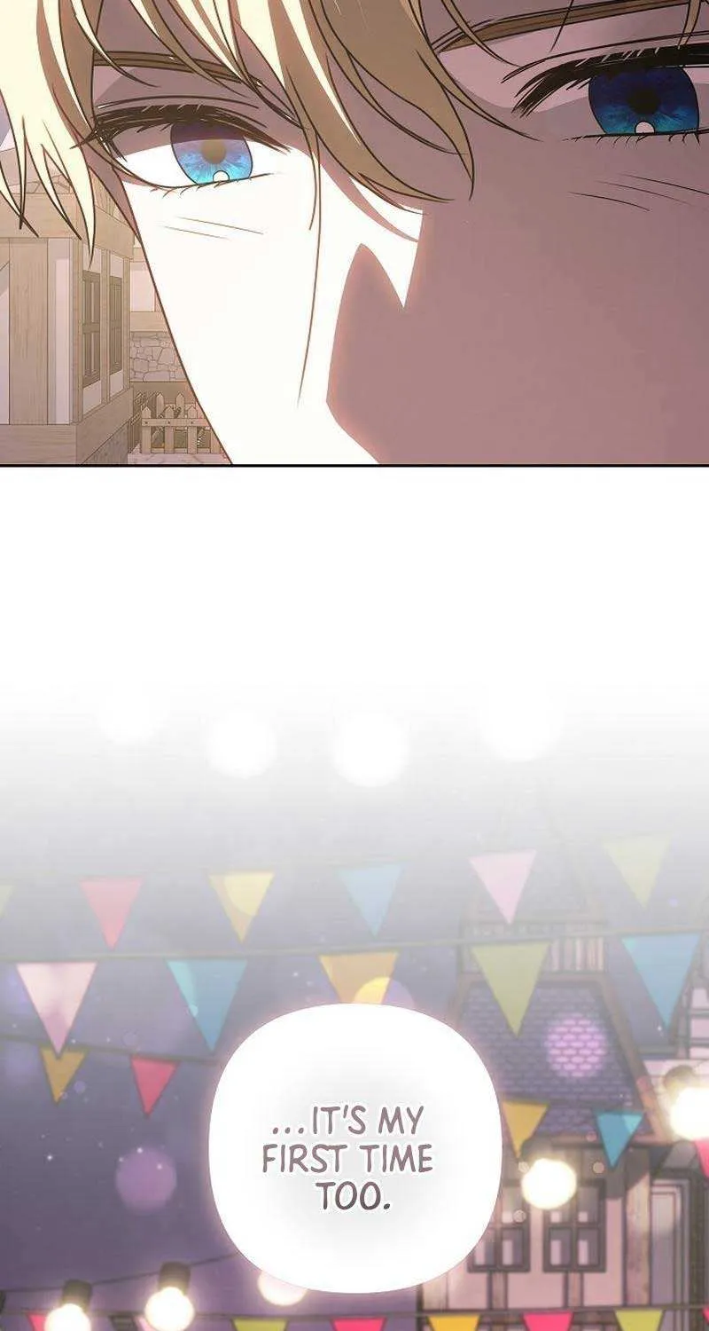Read Undercover Princess chapter 44 image 14 on Lezhin