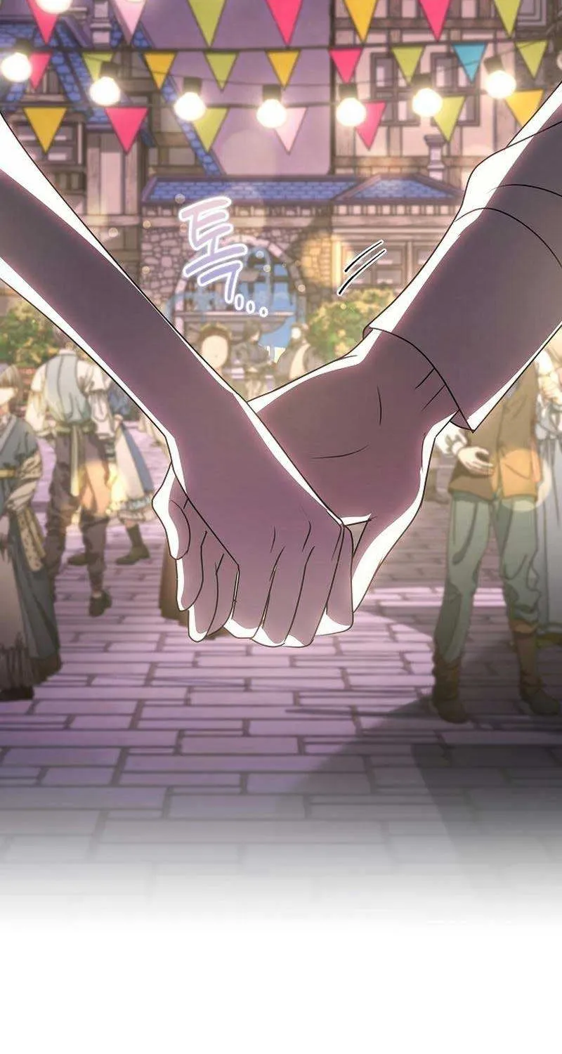 Read Undercover Princess chapter 44 image 15 on Lezhin