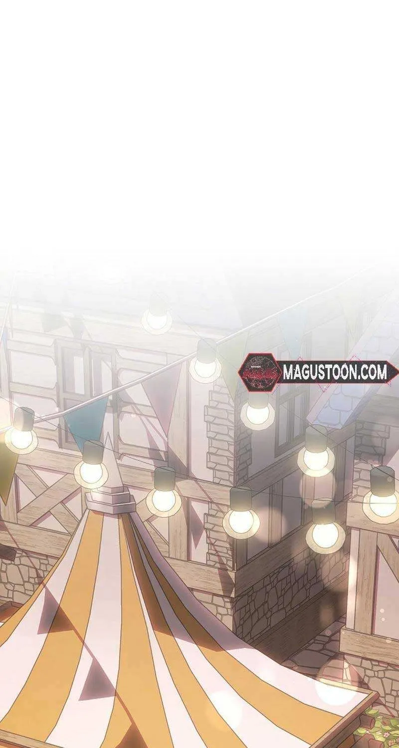 Read Undercover Princess chapter 44 image 17 on Lezhin