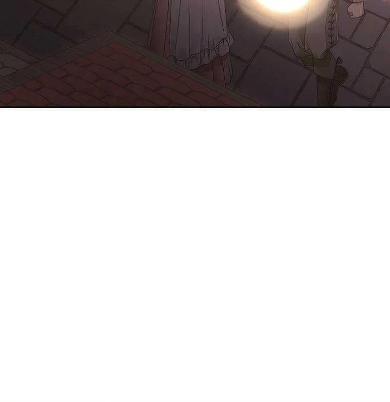 Read Undercover Princess chapter 44 image 19 on Lezhin
