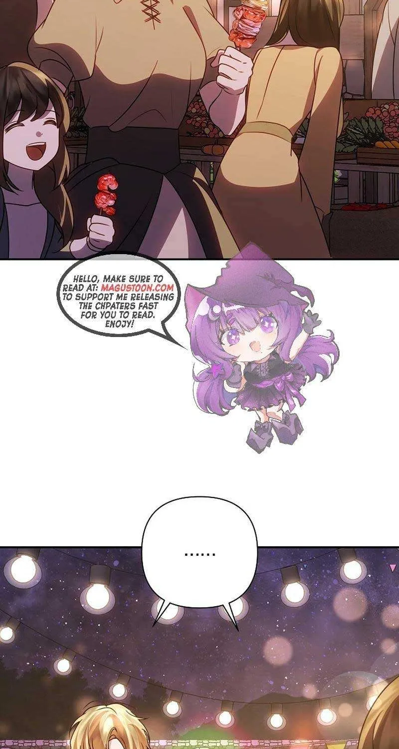 Read Undercover Princess chapter 44 image 2 on Lezhin