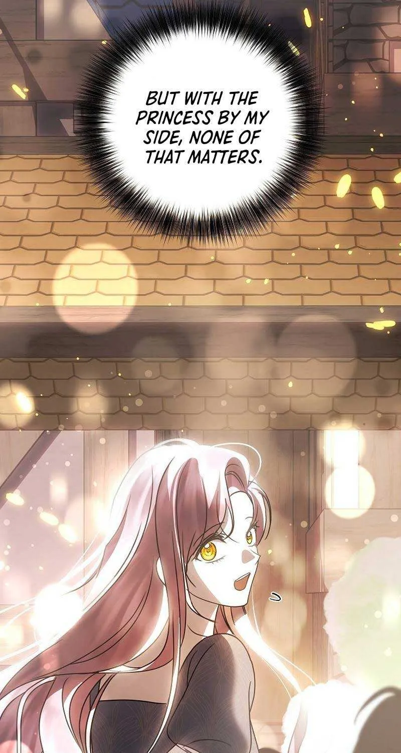 Read Undercover Princess chapter 44 image 22 on Lezhin